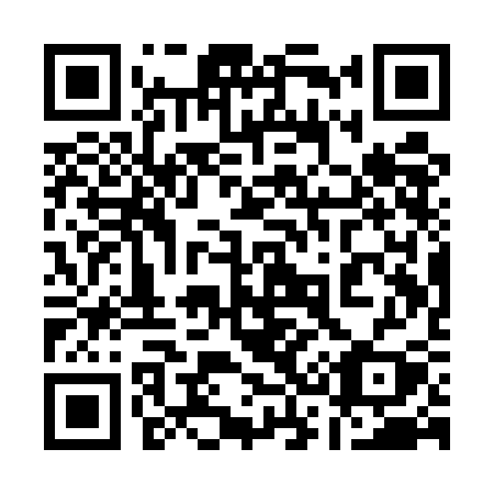 QR code for plate 131-UCY