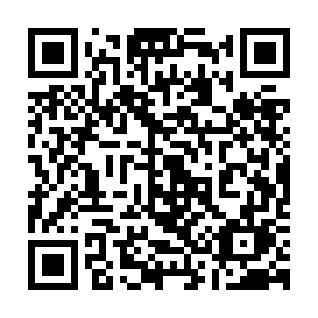 QR code for plate 131-ZGL