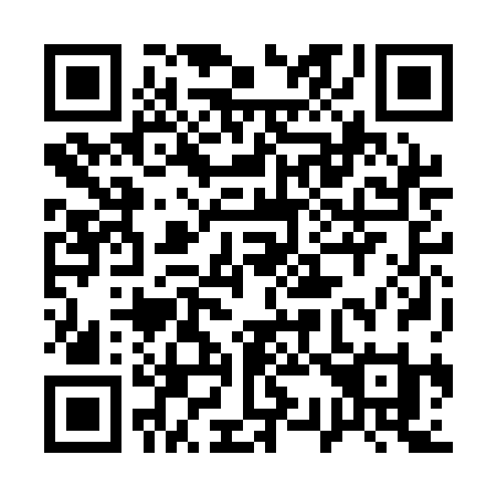 QR code for 132-ABI