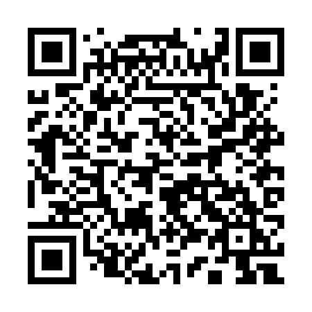 QR code for 132-GZK