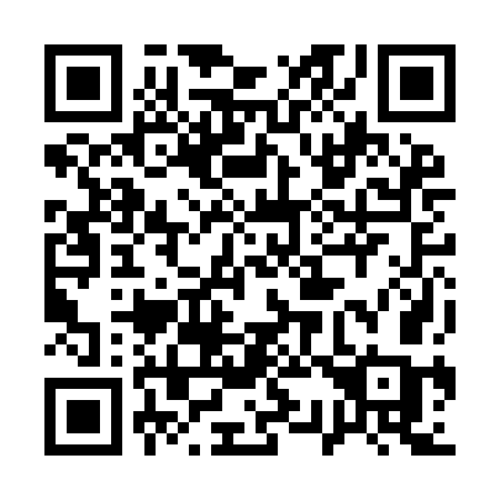 QR code for 132-IGC