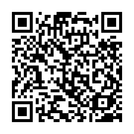 QR code for 132-JEI