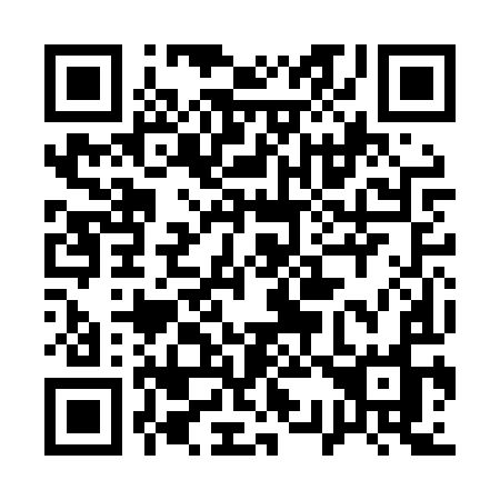 QR code for 132-LYO