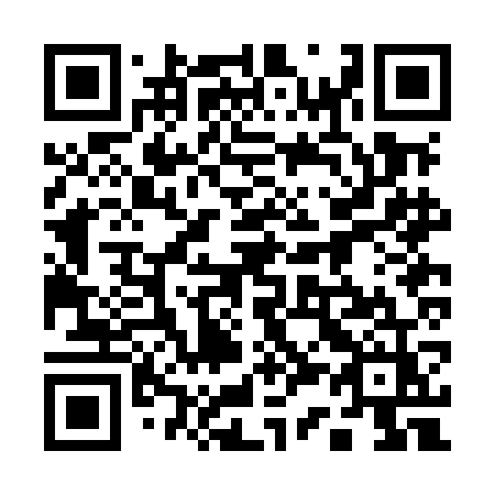 QR code for 132-MGZ