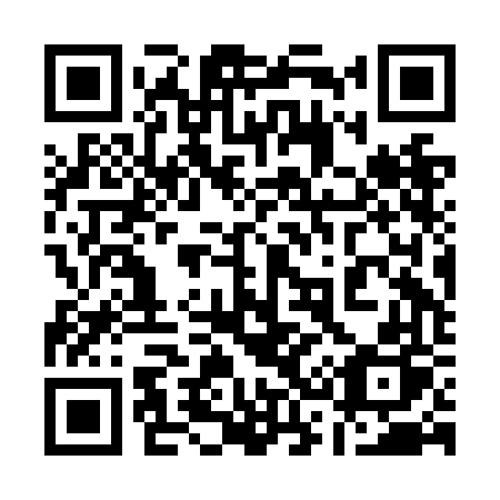 QR code for 132-NFP