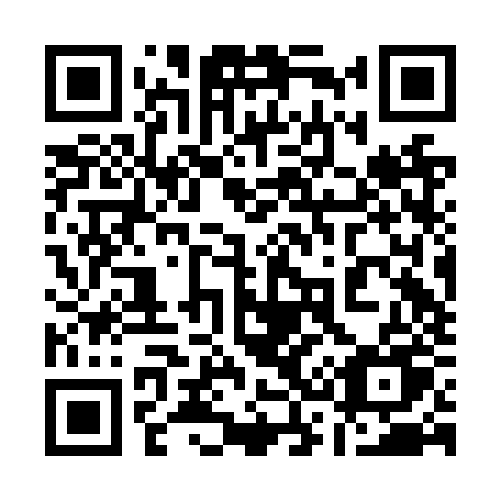 QR code for 132-NZU