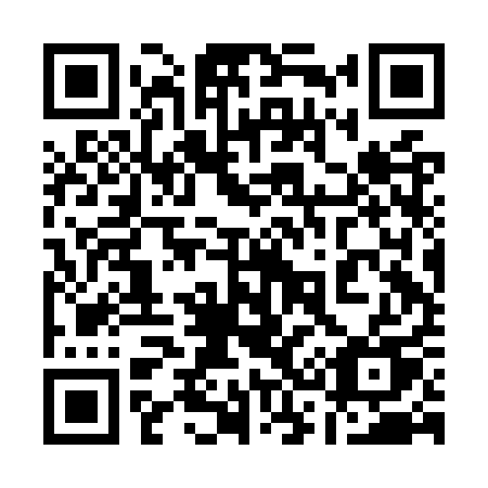QR code for 132-OQU