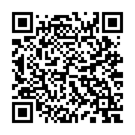 QR code for 132-RCZ