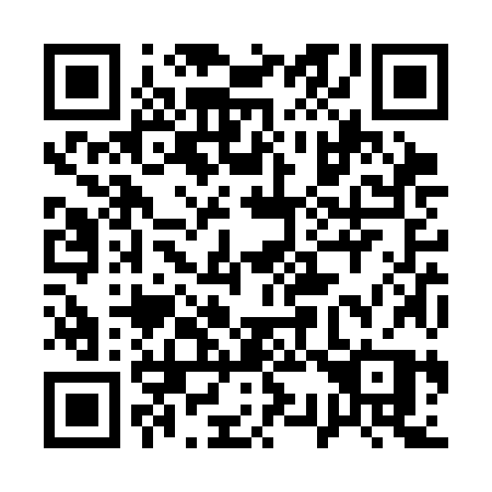 QR code for 132-SJP