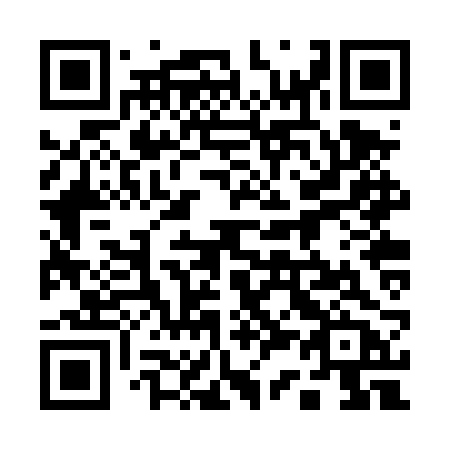QR code for 132-TRB