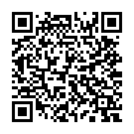 QR code for 132-TUP
