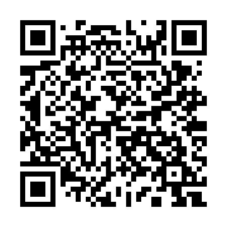 QR code for 132-VAG