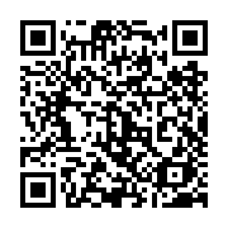 QR code for 132-WJH