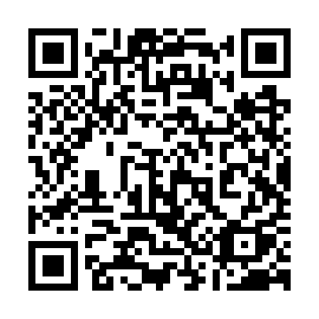 QR code for 132-WQQ