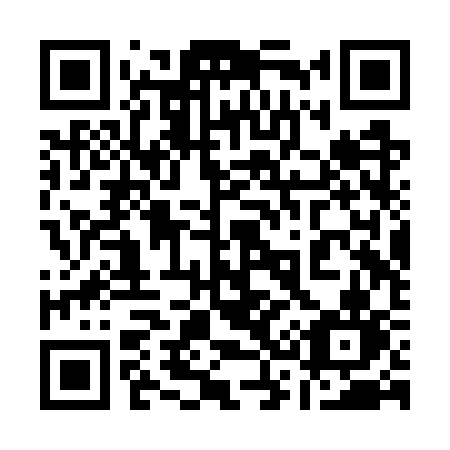 QR code for 132-WSN