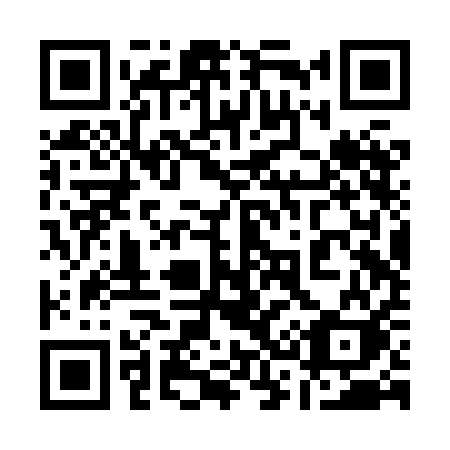 QR code for 132-XAK