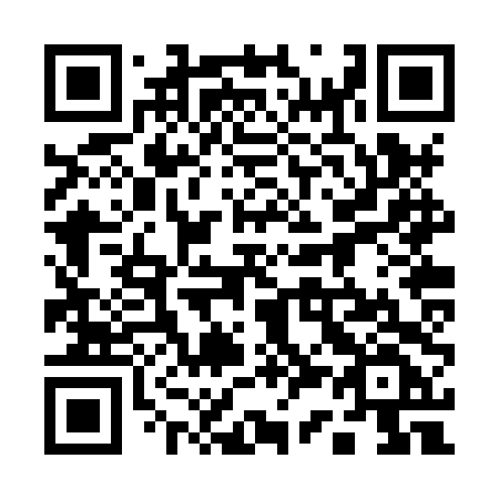 QR code for 132-XTF