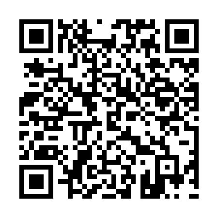 QR code for 132-ZBD