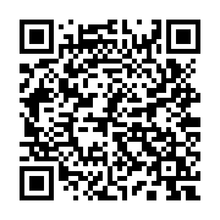 QR code for 132-ZUU