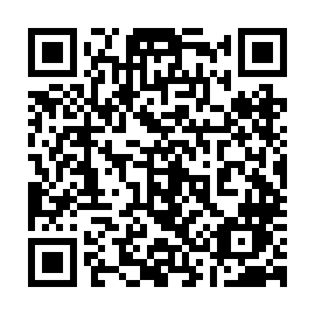 QR code for 132BLN