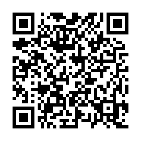 QR code for 132HZJ