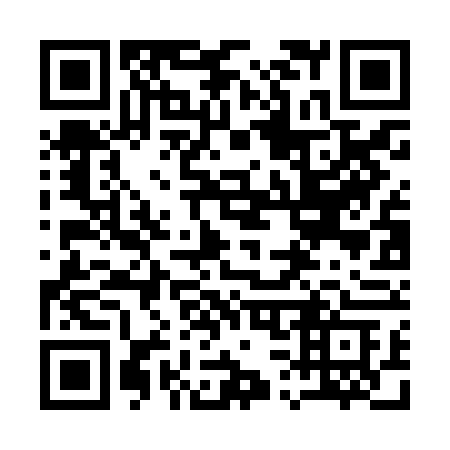 QR code for 132JFC