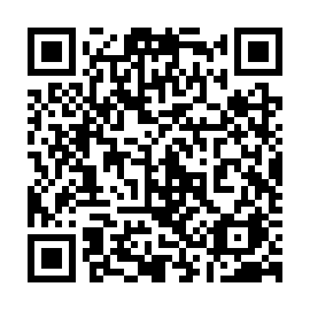 QR code for plate 132-SRA