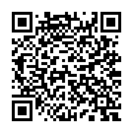 QR code for 132UFI