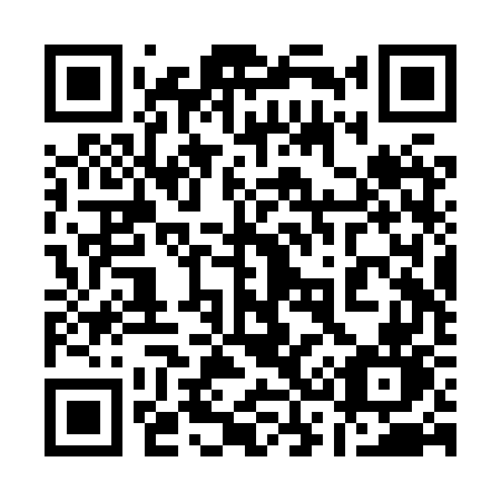 QR code for 132XWN