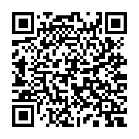QR code for plate 132-ZNA