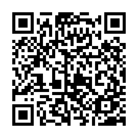 QR code for 133-ADU