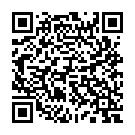 QR code for 133-AXJ