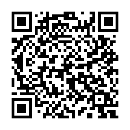 QR code for 133-EQT