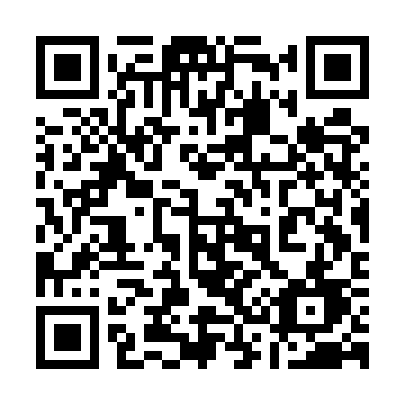 QR code for 133-ESD