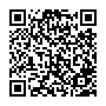 QR code for 133-GLV