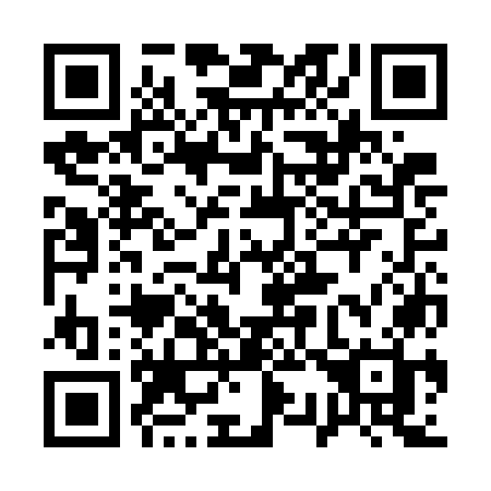 QR code for 133-GOH