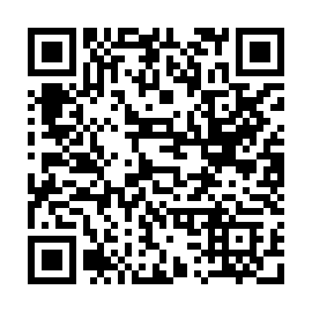 QR code for 133-HLC