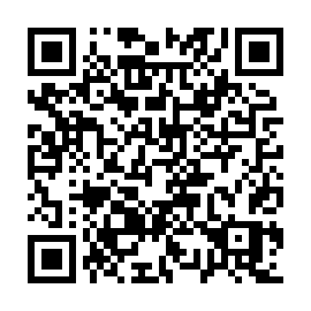 QR code for 133-HTS