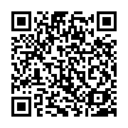 QR code for 133-ICI