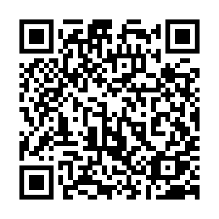 QR code for 133-IYQ