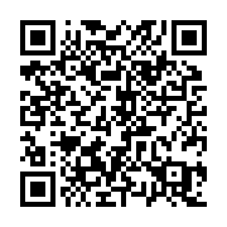 QR code for 133-JRA