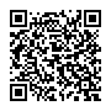 QR code for 133-JXN