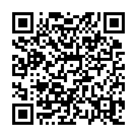 QR code for 133-KSH