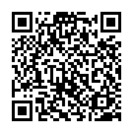 QR code for 133-MKS