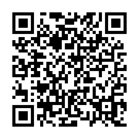 QR code for 133-MQO