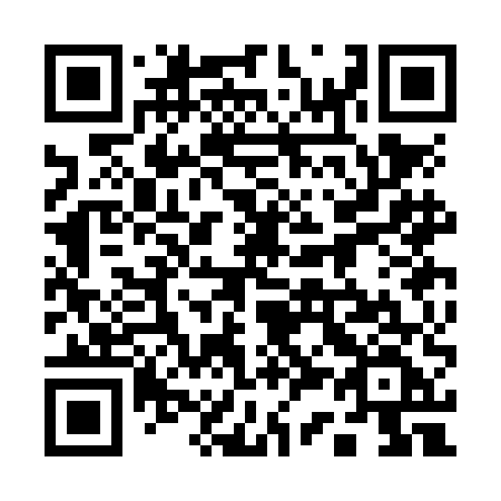 QR code for 133-NEF