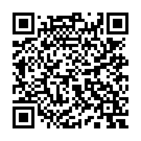 QR code for 133-NFZ