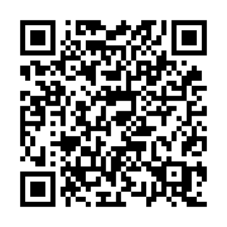 QR code for 133-ODC