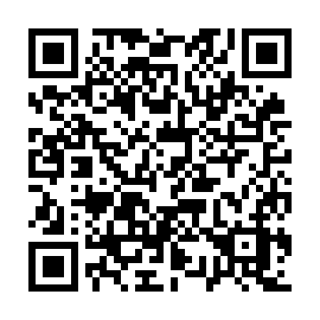 QR code for 133-OKZ