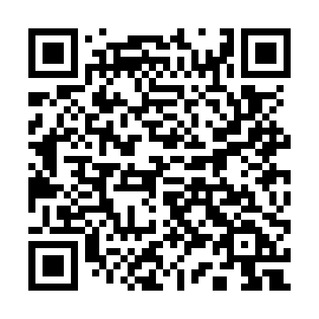 QR code for 133-OPD